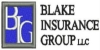Blake Insurance Group LLC-Scottsdale insurance Agency Avatar